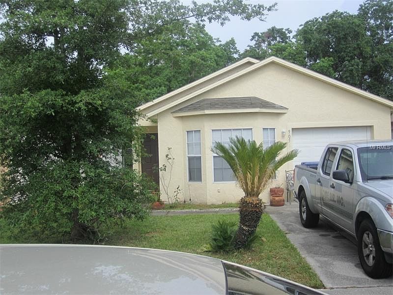 1st image of 905 Vista Palma Way
