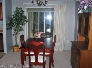 411 Etna Dr, Upper Marlboro, MD 20774