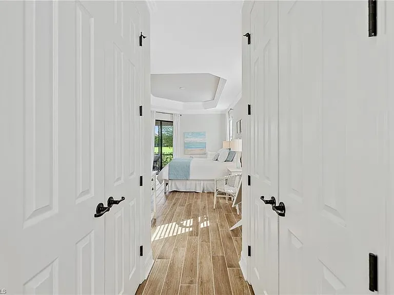 28557 Westmeath Ct — Photo 38