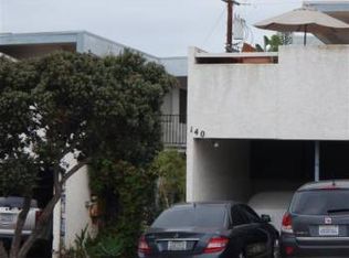 130 Tamarack Ave APT 1, Carlsbad, CA 92008