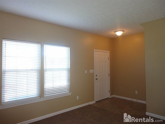 2nd image of 5402 Galt Ct