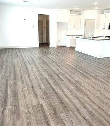 1st image of 13259 Teton St