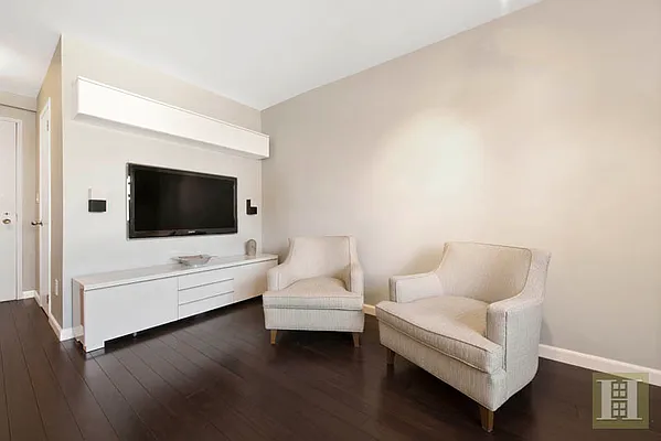 Sold by Halstead Real Estate | media 26