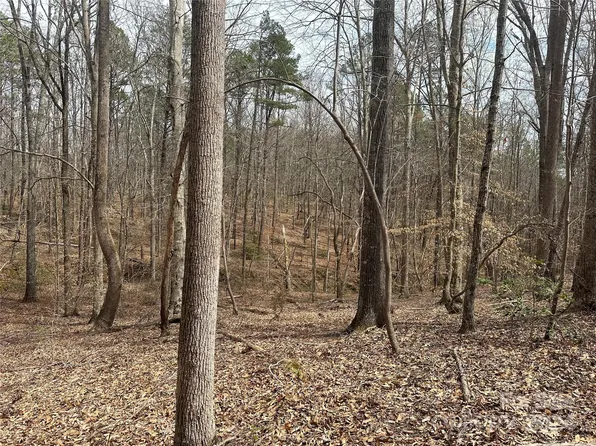 0 Bettis Rd, Grover, NC 28073