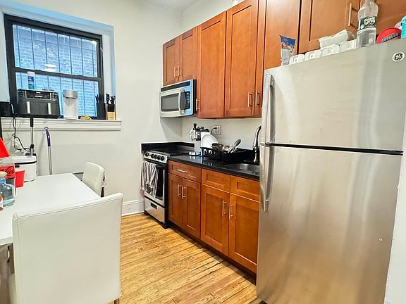 5th image of 55 E 2nd St APT 1