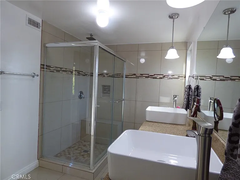 5650 Lake Lindero Dr — Photo 15