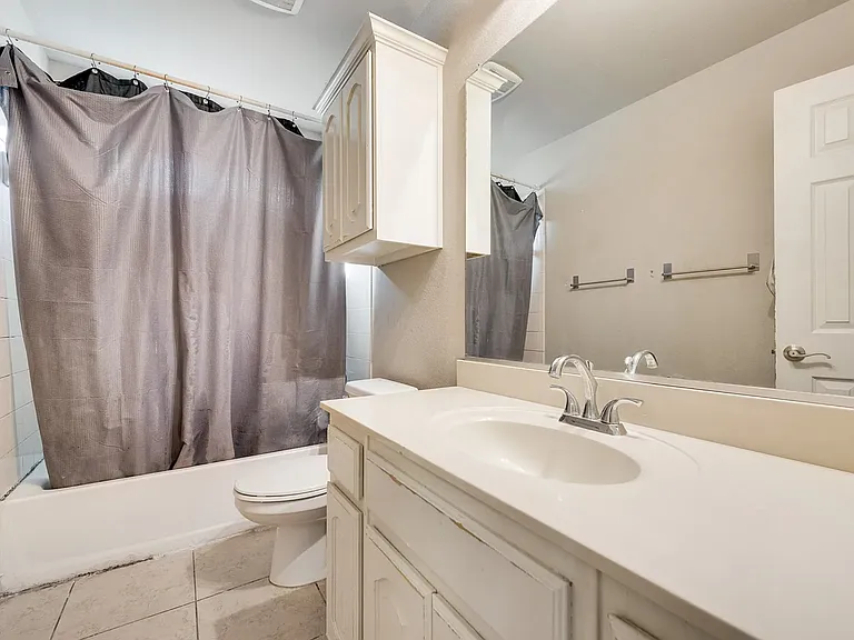 5120 Kite Rd — Photo 27