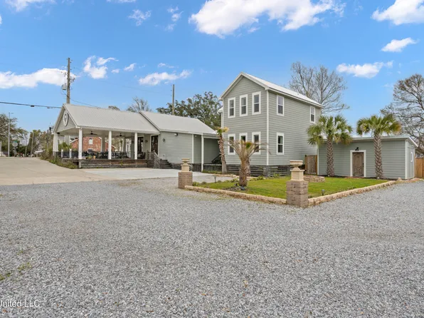 647 Howard Ave, Biloxi, MS 39530