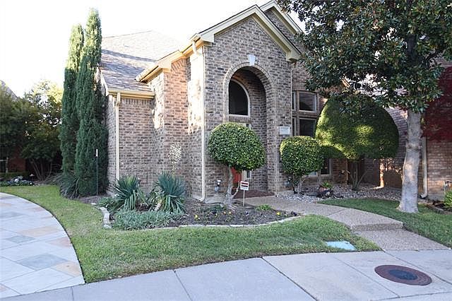 1st image of 6007 Weymouth Dr