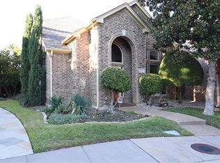 6007 Weymouth Dr, Dallas, TX 75252