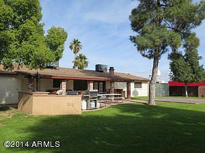 2nd image of 17225 N 62nd Ave