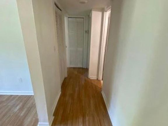5th image of 4653 Bristol Ave