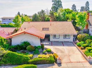 26704 Hawkhurst Dr, Rancho Palos Verdes, CA 90275