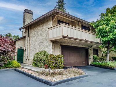 3006 Arlington Dr, Aptos, CA, 95003