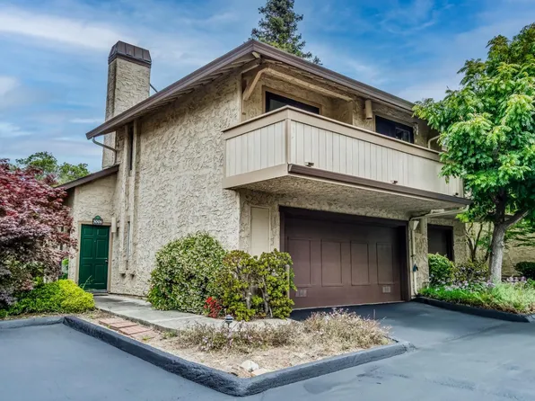 3006 Arlington Dr, Aptos, CA 95003