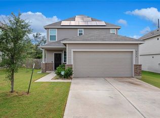 994 Crossing Dr, Bryan, TX 77803
