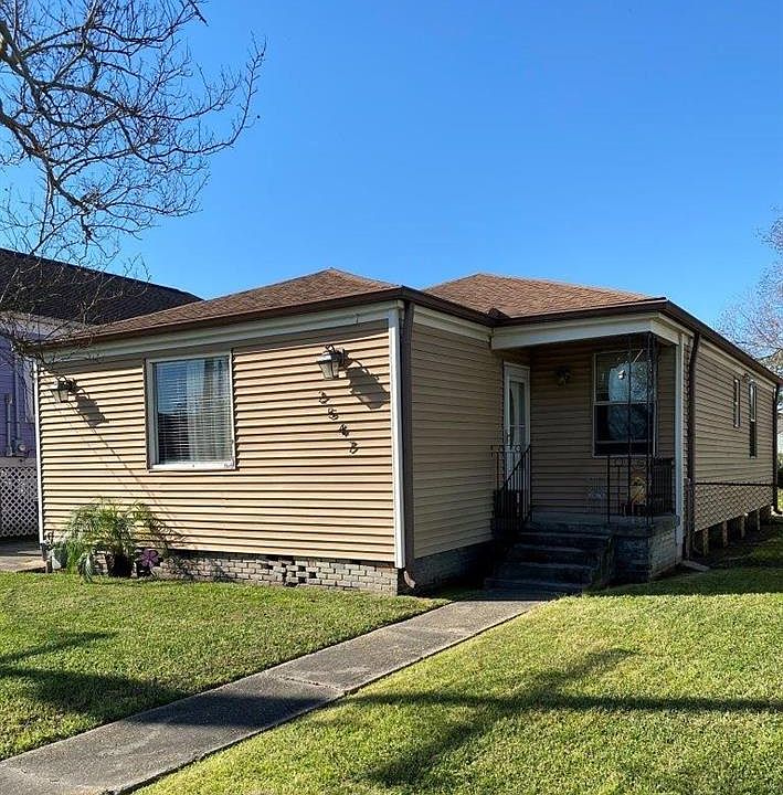 1st image of 2547 Athis St