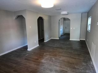 5712 NW 3rd Ave, Miami, FL 33127