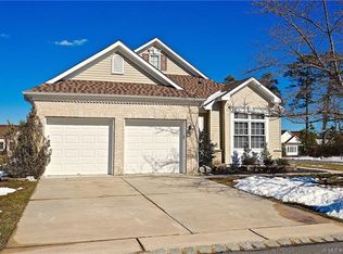 125 Spring Lake Blvd, Waretown, NJ 08758