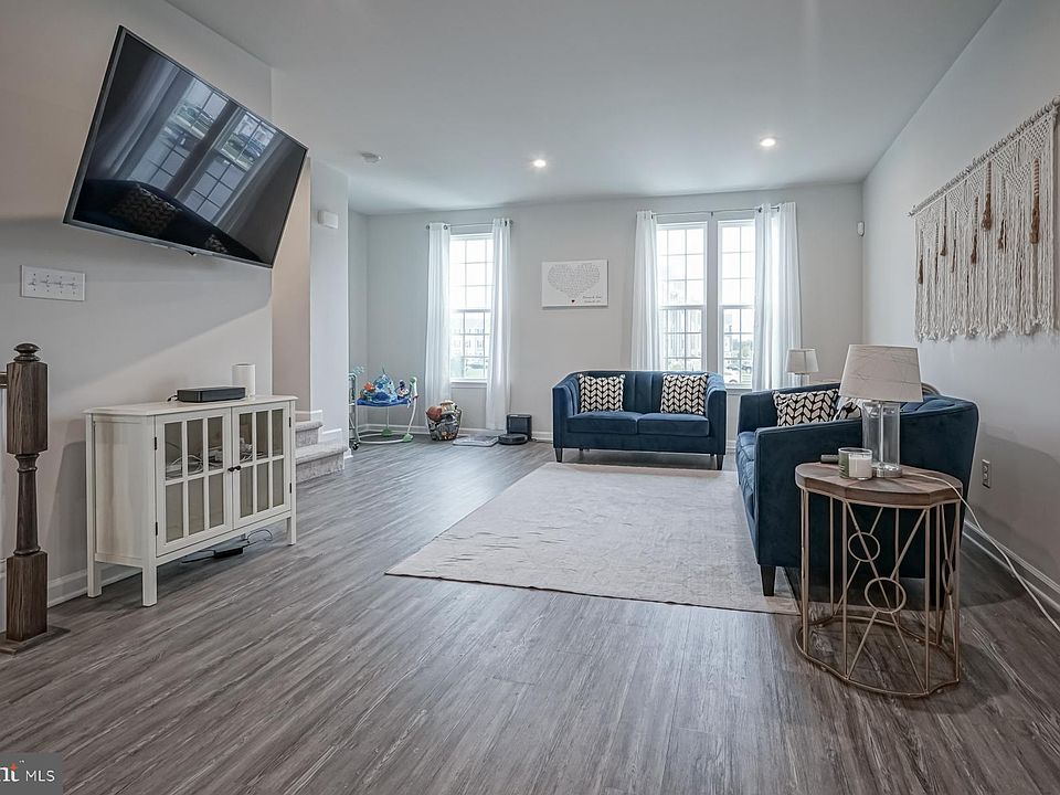 501 Evelyn Way, Woolwich Township, NJ 08085 Zillow