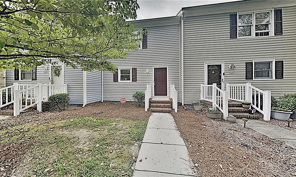 1st image of 1155 Glendale Dr