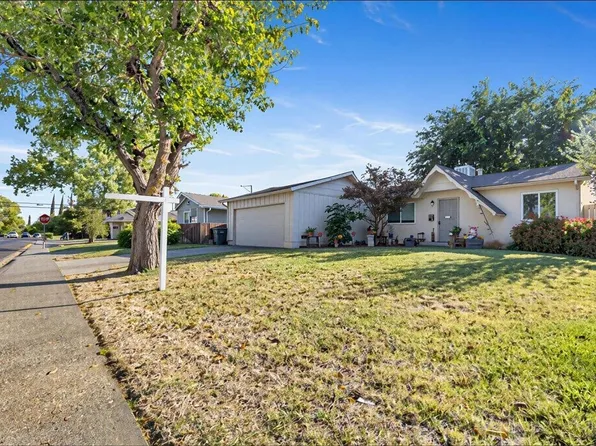 680 S Orchard Ave, Vacaville, CA 95688
