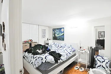 Rented by Stonecrest Realty