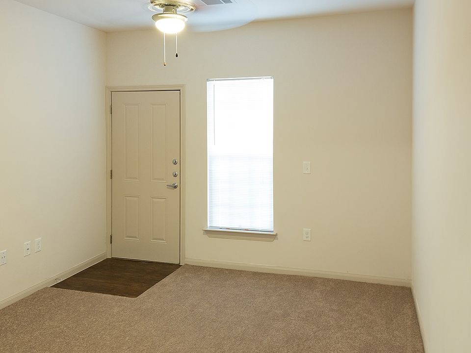 Retama Park Apartment Rentals Olmito, TX Zillow