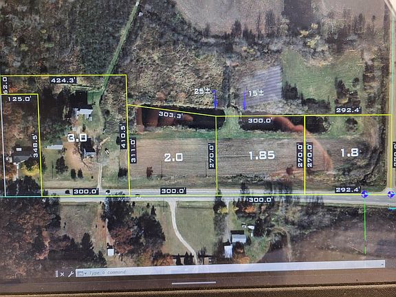 5th image of 5233 124th Ave Lot B