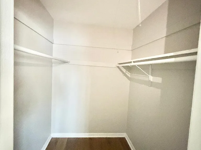 119 Blake St #304 — Photo 8