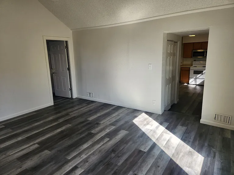 2304 S Williams St — Photo 5