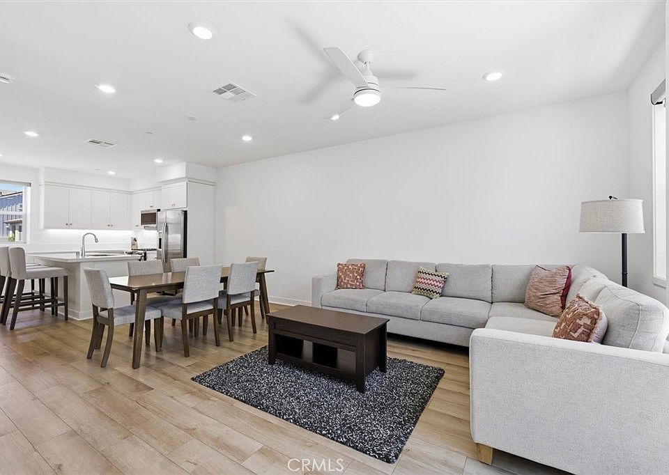 1st image of 150 Yearling Way