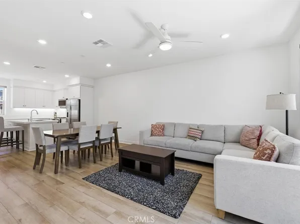 150 Yearling Way, Rancho Mission Viejo, CA 92694