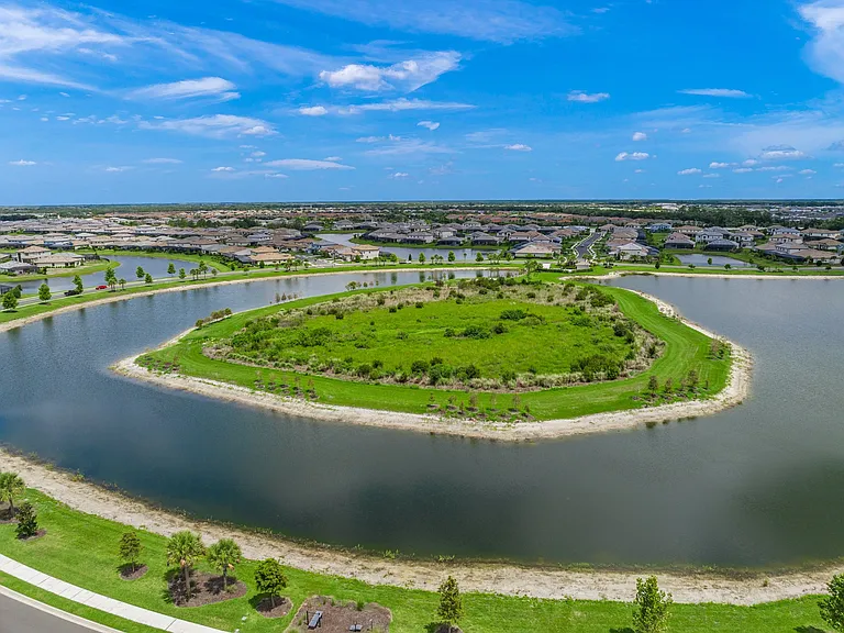 15982 Clear Skies Pl — Photo 49
