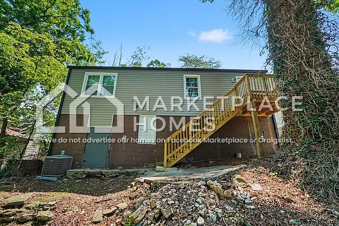2801 Palm Dr — Photo 24