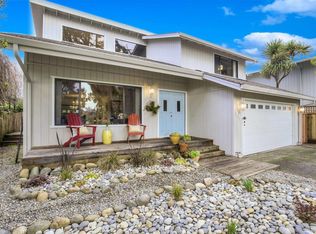 317 Cliff Dr, Aptos, CA 95003