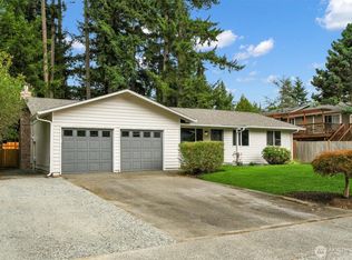 16815 25th Ave SE, Bothell, WA 98012