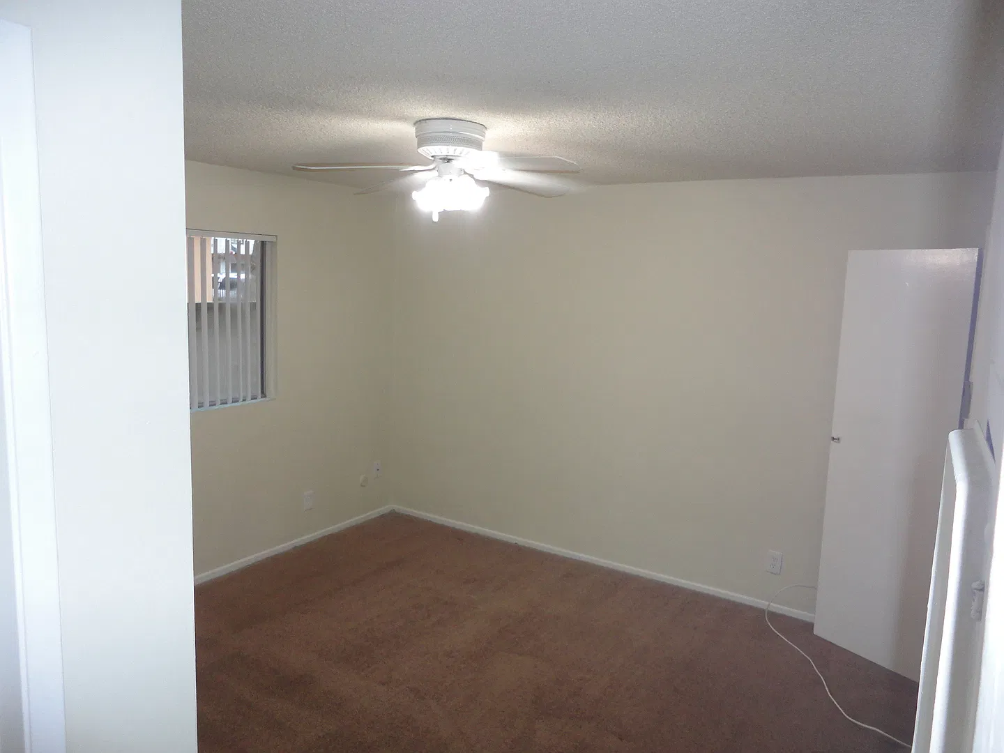 Friar Court - Richard Kaufman Revocable Trust — Photo 2