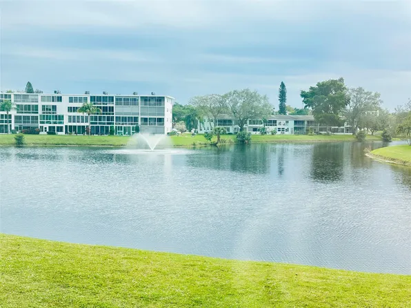 2007 Islewood D #2007, Deerfield Beach, FL 33442