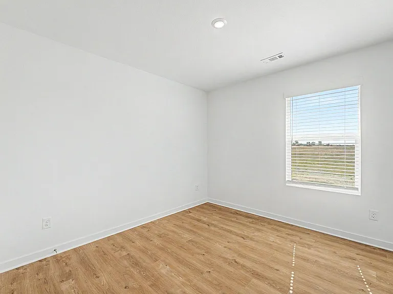 3101 Laredo Ln — Photo 14