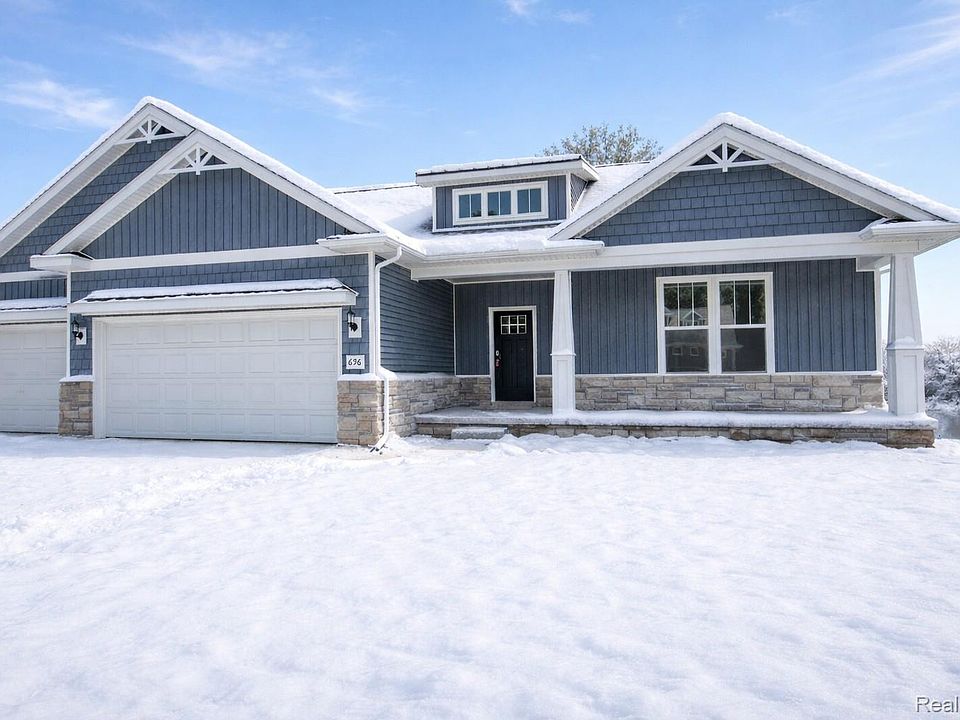 1st image of 660 Birkdale Moh57 Dr