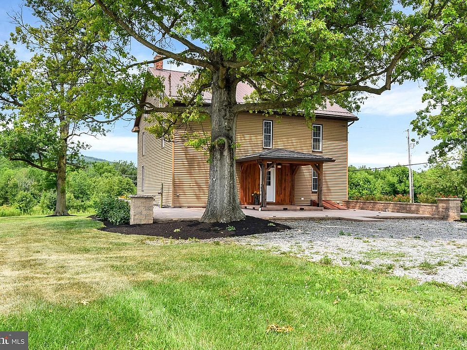 1st image of 71 Spring Lane Rd