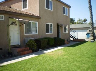 5551 Costello Ave, Sherman Oaks, CA 91401