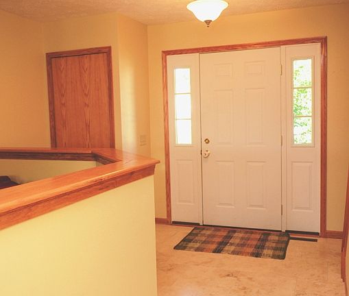 4th image of 1394 Hidden Lake Blvd