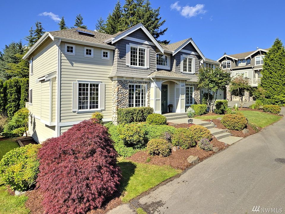 1st image of 4630 130th Ave SE