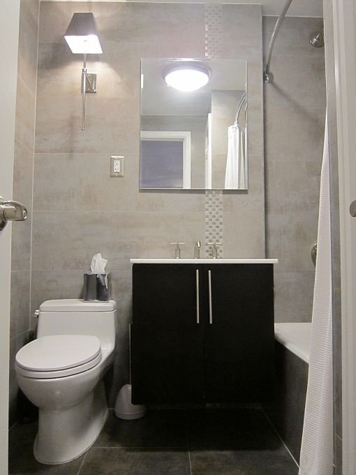 1st image of 99 John St APT 823