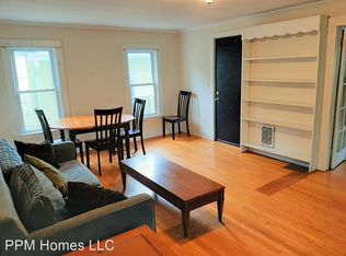 123 Columbia St #2, Ithaca, NY 14850