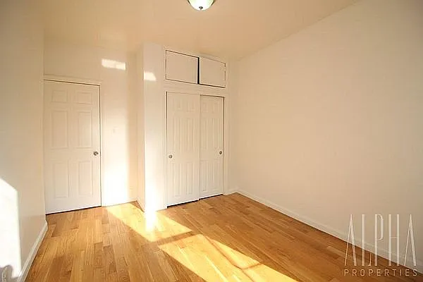 Rented by Alpha Properties NYC I LLC | media 4