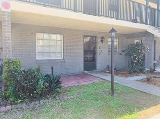 3092 Sir Hamilton Cir #4, Titusville, FL 32780