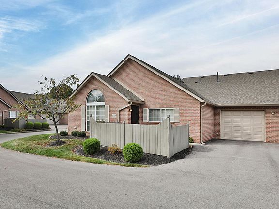 3rd image of 5714 Sanderling Ln